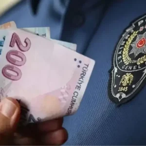 polis promosyonu kac tl oldu 100 bin tl ne zaman 19175693 8380 amp