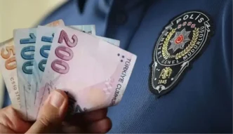 polis promosyonu kac tl oldu 100 bin tl ne zaman 19175693 8380 amp