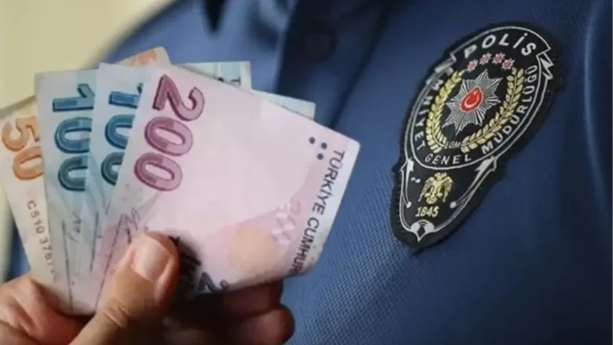 polis promosyonu kac tl oldu 100 bin tl ne zaman 19175693 8380 amp
