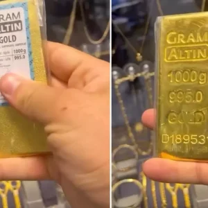 rakam inanilmaz 1 ayda altindan kazandigi paraya 19173640 2060 amp