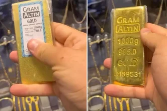 rakam inanilmaz 1 ayda altindan kazandigi paraya 19173640 2060 amp