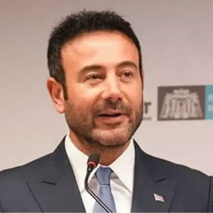 riza akpolat kimdir riza akpolat icin neden 19169083 8328 amp