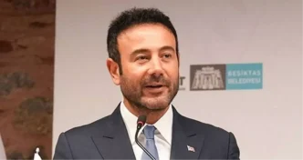 riza akpolat kimdir riza akpolat icin neden 19169083 8328 amp
