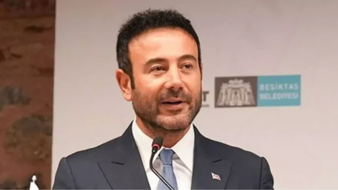 riza akpolat kimdir riza akpolat icin neden 19169083 8328 amp