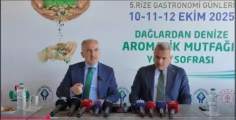 rize gastronomisi dunya pazarinda mersin baligi 19144151 8249 amp