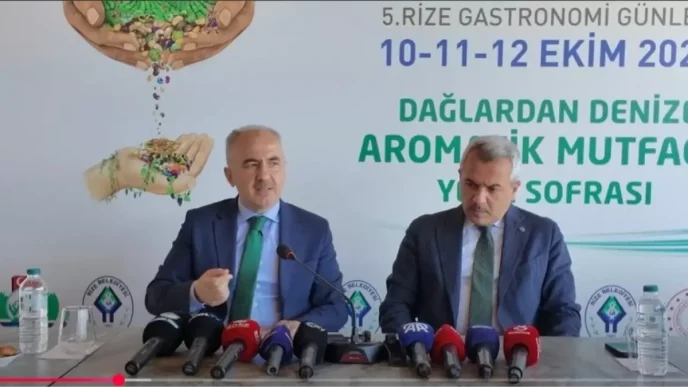 rize gastronomisi dunya pazarinda mersin baligi 19144151 8249 amp