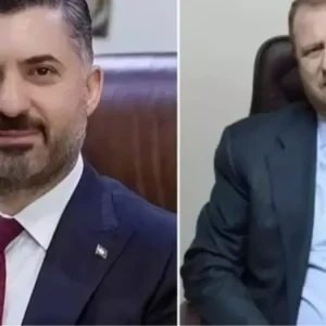 rtuk baskani neden degisti ebubekir sahin 19182309 1905 amp