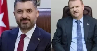 rtuk baskani neden degisti ebubekir sahin 19182309 1905 amp
