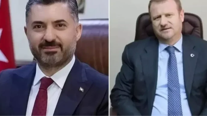 rtuk baskani neden degisti ebubekir sahin 19182309 1905 amp