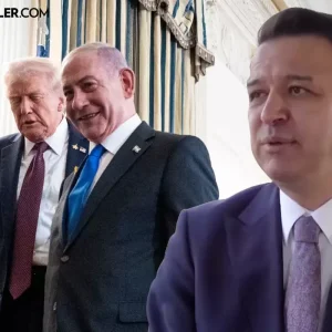 saadet lideri arikan dan trump in 20 maddelik 19106547 8078 amp
