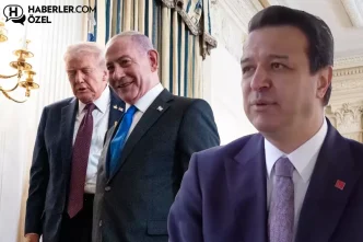 saadet lideri arikan dan trump in 20 maddelik 19106547 8078 amp