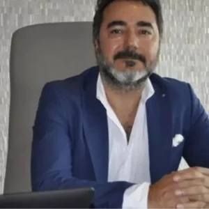 saban kayikci kimdir saban kayikci neden 19153131 5945 amp
