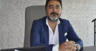 saban kayikci kimdir saban kayikci neden 19153131 5945 amp