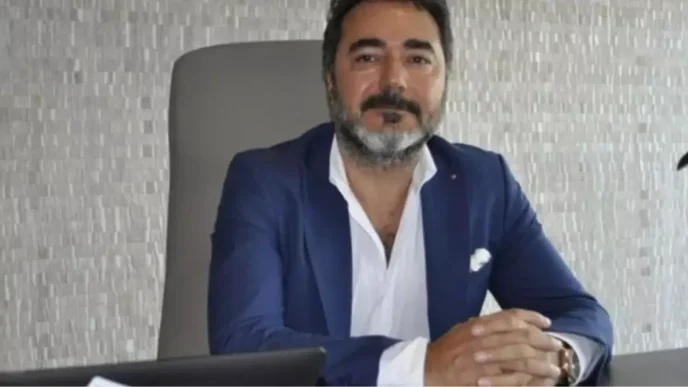 saban kayikci kimdir saban kayikci neden 19153131 5945 amp
