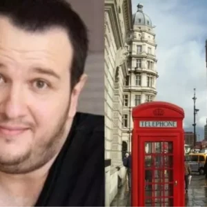 sahan gokbakar londra ya mi yerlesti sahan 19181719 1327 amp