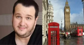 sahan gokbakar londra ya mi yerlesti sahan 19181719 1327 amp