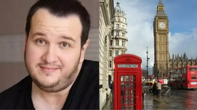sahan gokbakar londra ya mi yerlesti sahan 19181719 1327 amp