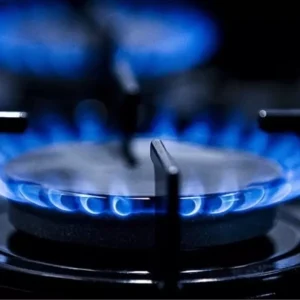 sakarya da dogal gaz mi bulundu 19121978 7345 amp