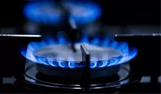 sakarya da dogal gaz mi bulundu 19121978 7345 amp