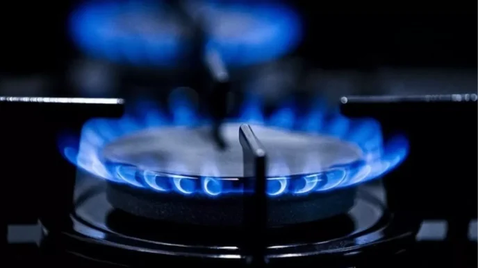 sakarya da dogal gaz mi bulundu 19121978 7345 amp