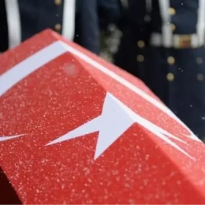 sehit hakki eryilmaz kimdir kac yasinda nereli 19135023 3537 amp