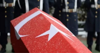 sehit hakki eryilmaz kimdir kac yasinda nereli 19135023 3537 amp