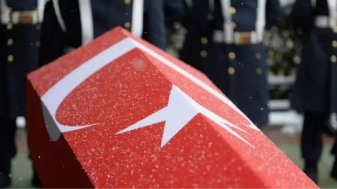 sehit hakki eryilmaz kimdir kac yasinda nereli 19135023 3537 amp