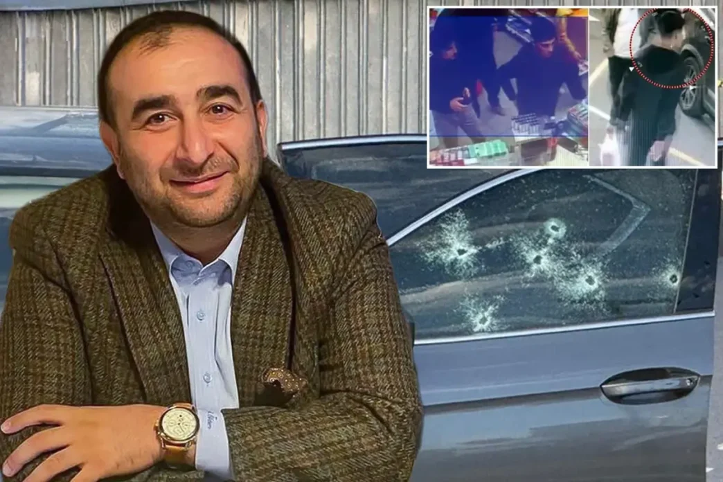 serdar oktem cinayetinde tetikcilerin en net 19129992 5297 amp