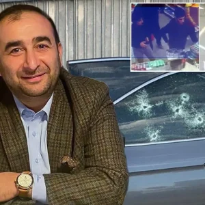 serdar oktem cinayetinde tetikcilerin en net 19129992 5297 amp