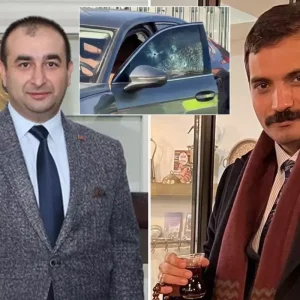 serdar oktem in sinan ates cinayetiyle ilgili 19121532 9779 amp