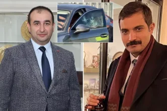 serdar oktem in sinan ates cinayetiyle ilgili 19121532 9779 amp