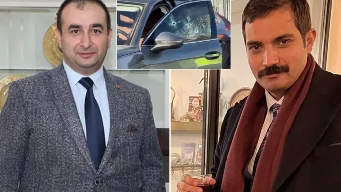 serdar oktem in sinan ates cinayetiyle ilgili 19121532 9779 amp