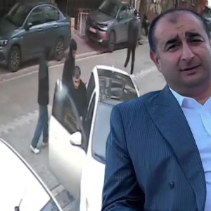 serdar oktem suikastinda suphelilerin hucre 19137463 120 amp