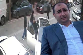 serdar oktem suikastinda suphelilerin hucre 19137463 120 amp