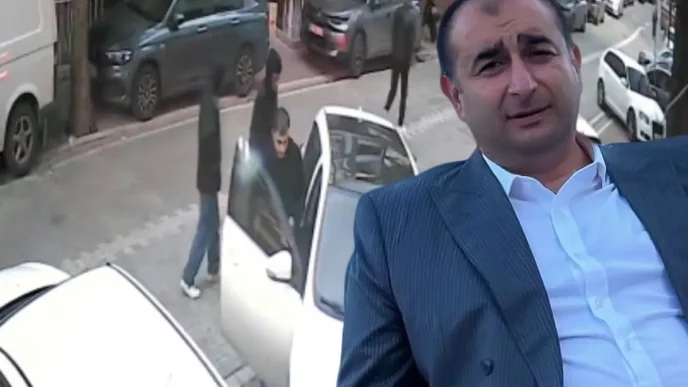 serdar oktem suikastinda suphelilerin hucre 19137463 120 amp