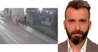 serkan cicek kimdir serkan cicek neden gozaltina 19110811 7753 amp