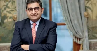 sezgin baran korkmaz kimdir sezgin baran korkmaz 19152868 9034 amp