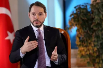 sinan akcil dan berat albayrak a ovgu dolu sozler 19104587 5660 amp