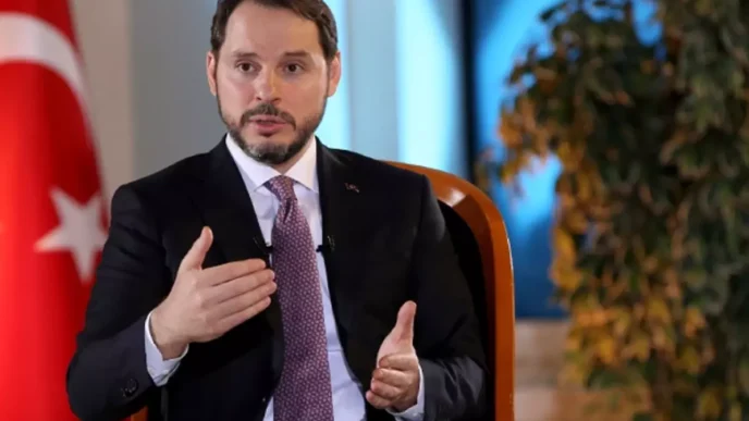 sinan akcil dan berat albayrak a ovgu dolu sozler 19104587 5660 amp