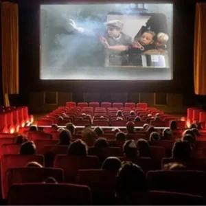 sinema bileti hangi gunler 120 tl sinema 19111825 817 amp