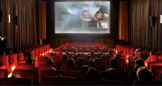 sinema bileti hangi gunler 120 tl sinema 19111825 817 amp