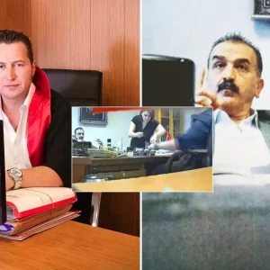 skandal iddia savci yavuz engin i kuplere 19178974 2729 amp