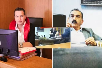 skandal iddia savci yavuz engin i kuplere 19178974 2729 amp