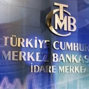 tcmb faiz karari son dakika merkez bankasi faiz 19177073 782 amp