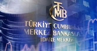tcmb faiz karari son dakika merkez bankasi faiz 19177073 782 amp