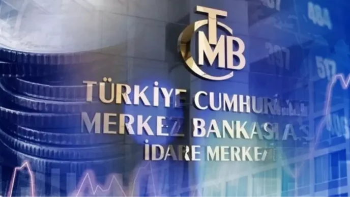 tcmb faiz karari son dakika merkez bankasi faiz 19177073 782 amp