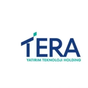 tehol hisseleri neden dustu 21 ekim tehol hisse 19169480 1744 amp