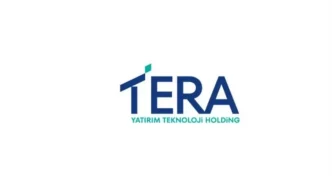 tehol hisseleri neden dustu 21 ekim tehol hisse 19169480 1744 amp