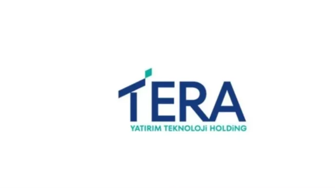 tehol hisseleri neden dustu 21 ekim tehol hisse 19169480 1744 amp