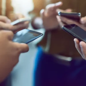 telefonlarin otv matrahlarinda degisiklik 19180264 9226 amp